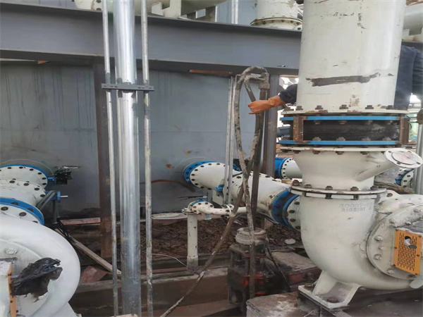 临猗设备基础沉降下沉注浆加固增加荷载